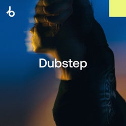 Amsterdam Dance Event 2024: Dubstep