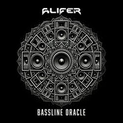 Bassline Oracle - Club Edit