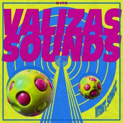 Valizas Sounds