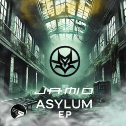 Asylum Ep