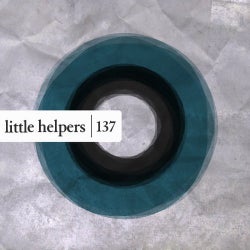 Little Helpers 137