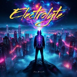Electrolyte