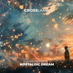 Nostalgic Dream