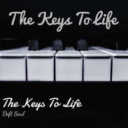 The Keys to Life