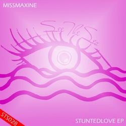 Stuntedlove EP