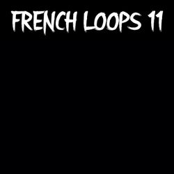 French.Loops 11