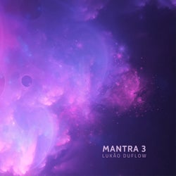 Mantra 3