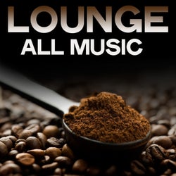 Lounge All Music