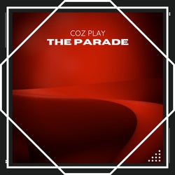 The Parade