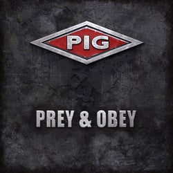Prey & Obey