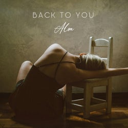 Back To You