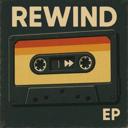 Rewind EP