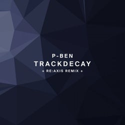 Trackdecay
