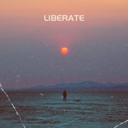 Liberate