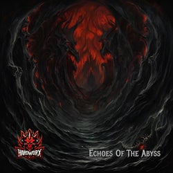 Echoes of the Abyss