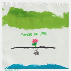 Songs Of Life