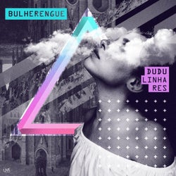 Bulherengue (Extended)