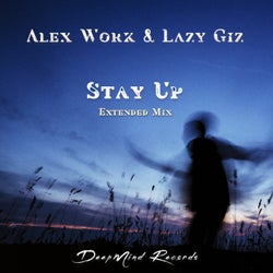 Stay Up