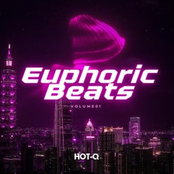 Euphoric Beats 001