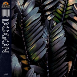 Dogon