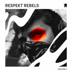 Respekt Rebels Vol.2