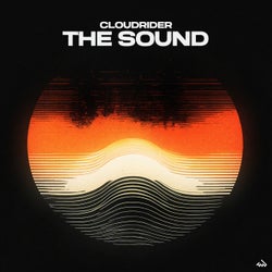 The Sound