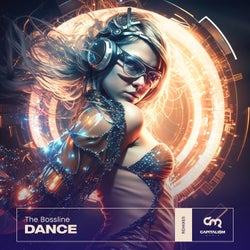 Dance (Remixes)