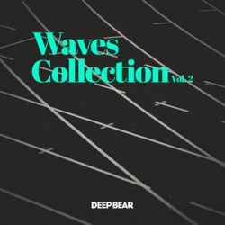 Waves Collection, Vol. 2