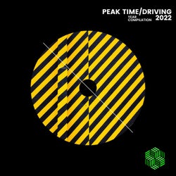 Peak Time/Driving 2022