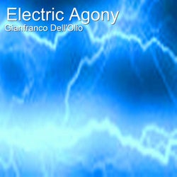Electric Agony
