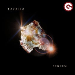 Syndesi (Club Mix)