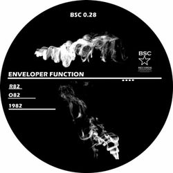BSC 0.28 Enveloper Function