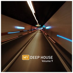 My Deep House 9