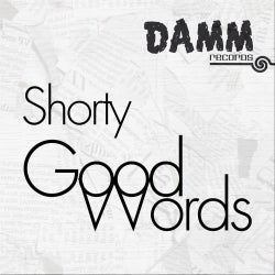 Good Words Charts März 2014
