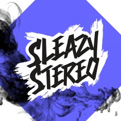 Sleazy Stereo - Top 10 November