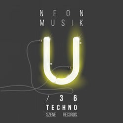 Neon Musik 36