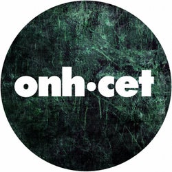 Mind Control EP