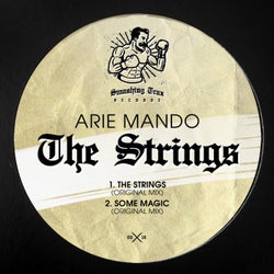The Strings