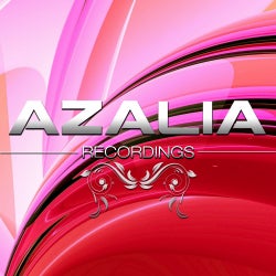 Azalia September Chart Hottest