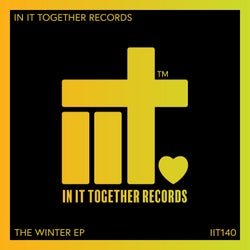 The Winter EP