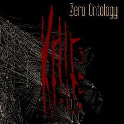 Zero Ontology