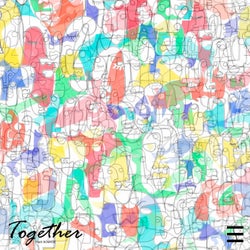 Together