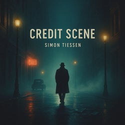 Credit Scene