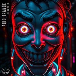 Acid Trance