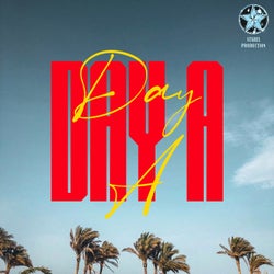 Day A