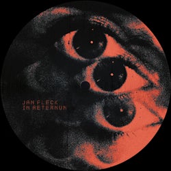 In Aeternum