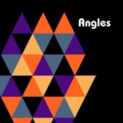 angles