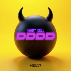 DDDD