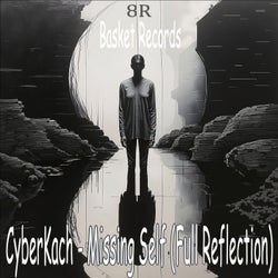 Missing Self (Full Reflection)