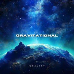 Gravitational